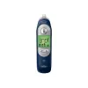 Ohrthermometer BRAUN ThermoScan 7+ Connect IRT6575 mit Bluetooth, klinisch genaue Ohrmessung