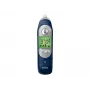 Ohrthermometer BRAUN ThermoScan 7+ Connect IRT6575 mit Bluetooth, klinisch genaue Ohrmessung