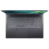 Laptop Acer Aspire 17 A17-51M-742J — Intel Core 7 150U, 17,3 Zoll FHD, 16 GB LPDDR5, 1 TB SSD, Windows 11