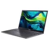 Laptop Acer Aspire 17 A17-51M-742J — Intel Core 7 150U, 17,3 Zoll FHD, 16 GB LPDDR5, 1 TB SSD, Windows 11