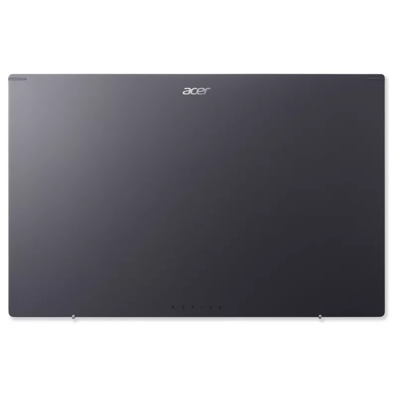 Laptop Acer Aspire 17 A17-51M-742J — Intel Core 7 150U, 17,3 Zoll FHD, 16 GB LPDDR5, 1 TB SSD, Windows 11