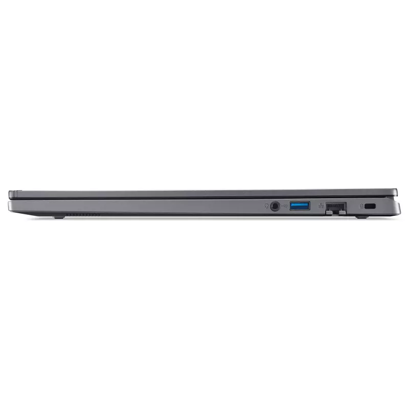 Laptop Acer Aspire 17 A17-51M-742J — Intel Core 7 150U, 17,3 Zoll FHD, 16 GB LPDDR5, 1 TB SSD, Windows 11
