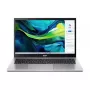 Laptop Acer Aspire Go 15 AG15-42P-R1VS — 15,6 Zoll Full-HD IPS, Ryzen R7-5825U, 8 GB RAM, 512 GB SSD, Linux (eShell)