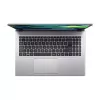 Laptop Acer Aspire Go 15 AG15-42P-R1VS — 15,6 Zoll Full-HD IPS, Ryzen R7-5825U, 8 GB RAM, 512 GB SSD, Linux (eShell)