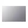 Laptop Acer Aspire Go 15 AG15-42P-R1VS — 15,6 Zoll Full-HD IPS, Ryzen R7-5825U, 8 GB RAM, 512 GB SSD, Linux (eShell)