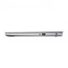 Laptop Acer Aspire Go 15 AG15-42P-R1VS — 15,6 Zoll Full-HD IPS, Ryzen R7-5825U, 8 GB RAM, 512 GB SSD, Linux (eShell)