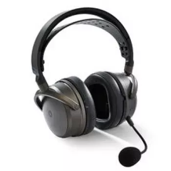 Audeze Maxwell 2 Wireless Gaming-Kopfhörer für PlayStation