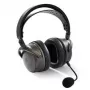 Audeze Maxwell 2 Wireless Gaming-Kopfhörer für PlayStation