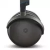 Audeze Maxwell 2 Wireless Gaming-Kopfhörer für PlayStation