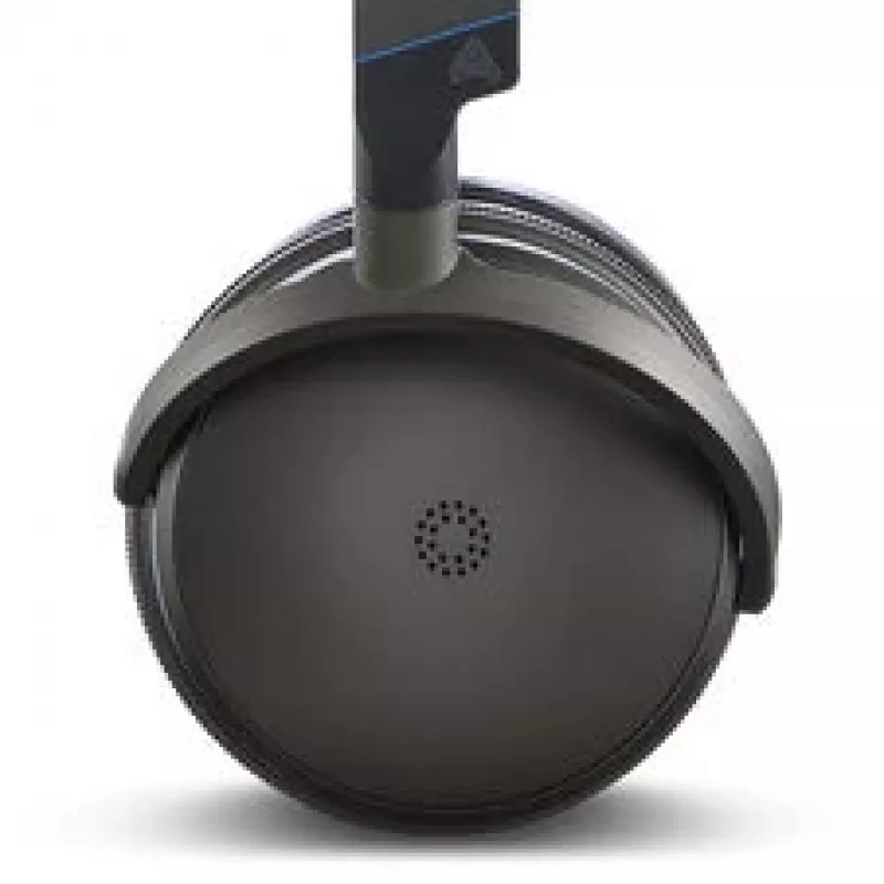 Audeze Maxwell 2 Wireless Gaming-Kopfhörer für PlayStation