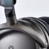 Audeze Maxwell 2 Wireless Gaming-Kopfhörer für PlayStation
