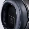 Audeze Maxwell 2 Wireless Gaming-Kopfhörer für PlayStation