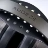 Audeze Maxwell 2 Wireless Gaming-Kopfhörer für PlayStation