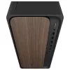 HPI OmniDesk AI M03-0073ng - Intel Core Ultra 7 265, 16 GB RAM, 512 GB SSD, Windows 11 Home