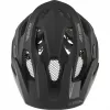 Alpina Caparax 2.0 Schwarz