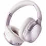 Intenso 3740403 - TWS True Wireless Kopfhörer O400HA pink - Kopfhörer (3740403)