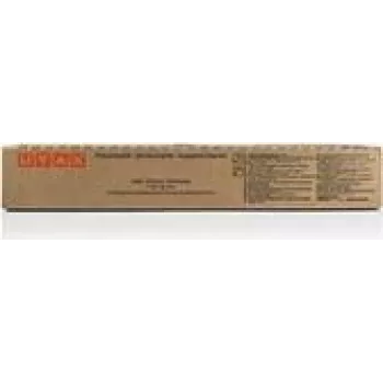 Utax ck-8544Y Gelber Toner - Tonereinheit 1T0C2MAUT1 - Tonereinheit