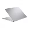 Laptop Acer Swift Air 16 OLED SFA16-61M-R2T2 — AMD Ryzen AI 5 330, 16 Zoll WUXGA, 16 GB RAM, 512 GB SSD, Windows 11 Home, Silber