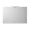 Laptop Acer Swift Air 16 OLED SFA16-61M-R2T2 — AMD Ryzen AI 5 330, 16 Zoll WUXGA, 16 GB RAM, 512 GB SSD, Windows 11 Home, Silber