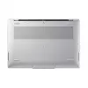Laptop Acer Swift Air 16 OLED SFA16-61M-R2T2 — AMD Ryzen AI 5 330, 16 Zoll WUXGA, 16 GB RAM, 512 GB SSD, Windows 11 Home, Silber