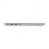 Laptop Acer Swift Air 16 OLED SFA16-61M-R2T2 — AMD Ryzen AI 5 330, 16 Zoll WUXGA, 16 GB RAM, 512 GB SSD, Windows 11 Home, Silber