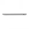 Laptop Acer Swift Air 16 OLED SFA16-61M-R2T2 — AMD Ryzen AI 5 330, 16 Zoll WUXGA, 16 GB RAM, 512 GB SSD, Windows 11 Home, Silber