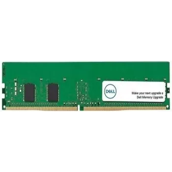 Speichermodul DELL DDR4 8GB 3200MHz ECC