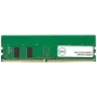 Speichermodul DELL DDR4 8GB 3200MHz ECC