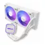ASRock Pro White 240 ARGB AIO Flüssigkeits-CPU-Kühler