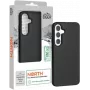Eiger North Case GRS Galaxy S26 schwarz