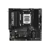 Mainboard ASROCK B850M Challenger WiFi DDR5 AM5 Micro-ATX — B850M Challenger WiFi DDR5 AM5