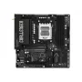 Mainboard ASROCK B850M Challenger WiFi DDR5 AM5 Micro-ATX — B850M Challenger WiFi DDR5 AM5