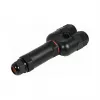 Synergy21 Outdoor-Kabelverbinder IP66 1:2