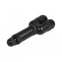 Synergy21 Outdoor-Kabelverbinder IP66 1:2