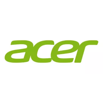 Netzteil Acer AP.0650A.017 65W für Laptops