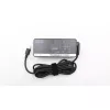 Netzteil Lenovo 01FR030