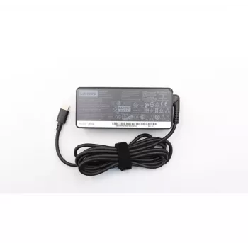 Netzteil Lenovo 01FR030