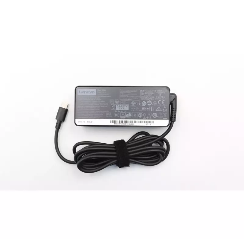 Netzteil Lenovo 01FR030
