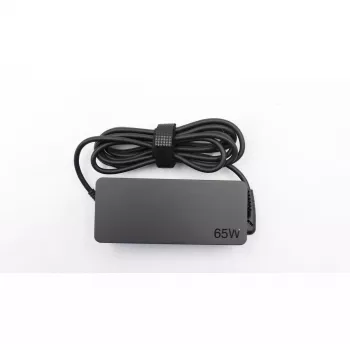 Netzteil Lenovo 01FR030