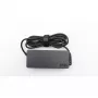 Netzteil Lenovo 01FR030