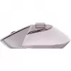 Maus Rapoo MT760M Bluetooth