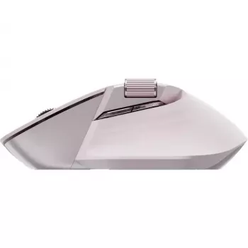 Maus Rapoo MT760M Bluetooth