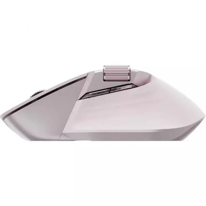 Maus Rapoo MT760M Bluetooth