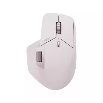 Maus Rapoo MT760M Bluetooth