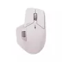 Maus Rapoo MT760M Bluetooth