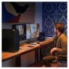 HP Z6 G5 A Workstation AMD Threadripper Pro 7955WX, 64GB RAM, 2000GB SSD, Win11Pro