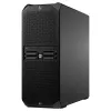 HP Z6 G5 A Workstation AMD Threadripper Pro 7955WX, 64GB RAM, 2000GB SSD, Win11Pro