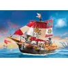 Action/Abenteuer Spielset Playmobil 71418 Alter 4-10 Mehrfarbig