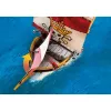 Action/Abenteuer Spielset Playmobil 71418 Alter 4-10 Mehrfarbig