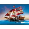 Action/Abenteuer Spielset Playmobil 71418 Alter 4-10 Mehrfarbig